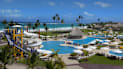 Hard Rock Hotel and Casino Punta Cana