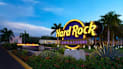 Hard Rock Hotel and Casino Punta Cana