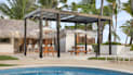 Sunscape Coco Punta Cana