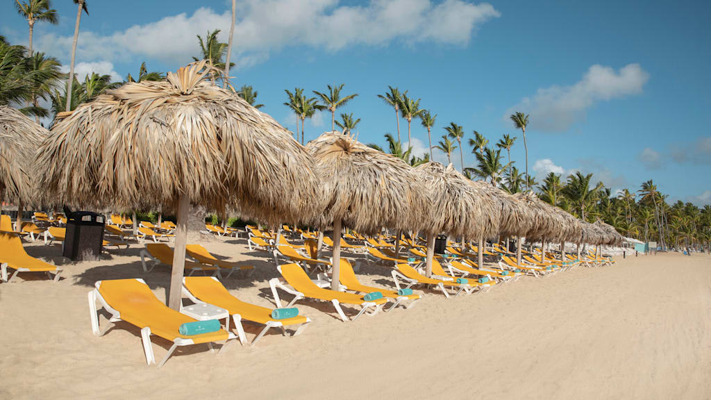 Iberostar Waves Punta Cana