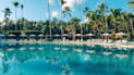 Iberostar Selection Bavaro Suites