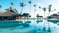 Iberostar Selection Bavaro Suites