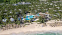 Iberostar Selection Bavaro Suites