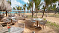 Live Aqua Beach Resort Punta Cana