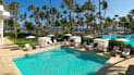 Melia Punta Cana Beach A Wellness Inclusive Resort Adults Only