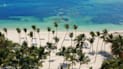 Melia Punta Cana Beach A Wellness Inclusive Resort Adults Only