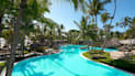 Melia Punta Cana Beach A Wellness Inclusive Resort Adults Only