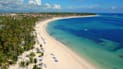 Melia Punta Cana Beach A Wellness Inclusive Resort Adults Only