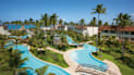 Dreams Royal Beach Punta Cana