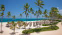 Dreams Royal Beach Punta Cana