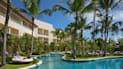 Dreams Royal Beach Punta Cana