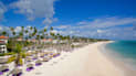 Paradisus Palma Real Golf and Spa Resort