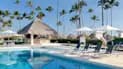 Paradisus Palma Real Golf and Spa Resort