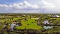 Paradisus Palma Real Golf and Spa Resort