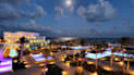 TRS Cap Cana Waterfront and Marina Hotel