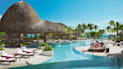 Secrets Cap Cana Resort and Spa