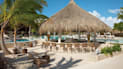 Secrets Cap Cana Resort and Spa