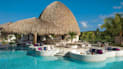 Secrets Cap Cana Resort and Spa