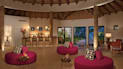 Secrets Cap Cana Resort and Spa