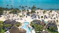 Secrets Cap Cana Resort and Spa