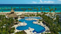 Secrets Royal Beach Punta Cana