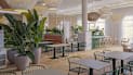 Wyndham Alltra Punta Cana All Inclusive Resort 