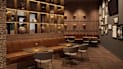 Wyndham Alltra Punta Cana All Inclusive Resort 