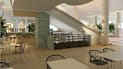 Wyndham Alltra Punta Cana All Inclusive Resort 