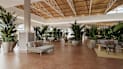Wyndham Alltra Punta Cana All Inclusive Resort 