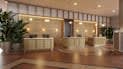 Wyndham Alltra Punta Cana All Inclusive Resort 