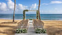 Wyndham Alltra Punta Cana All Inclusive Resort 