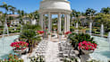 Wyndham Alltra Punta Cana All Inclusive Resort 