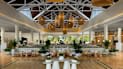 Wyndham Alltra Punta Cana All Inclusive Resort 