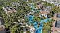 Wyndham Alltra Punta Cana All Inclusive Resort 