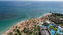 Wyndham Alltra Punta Cana All Inclusive Resort 