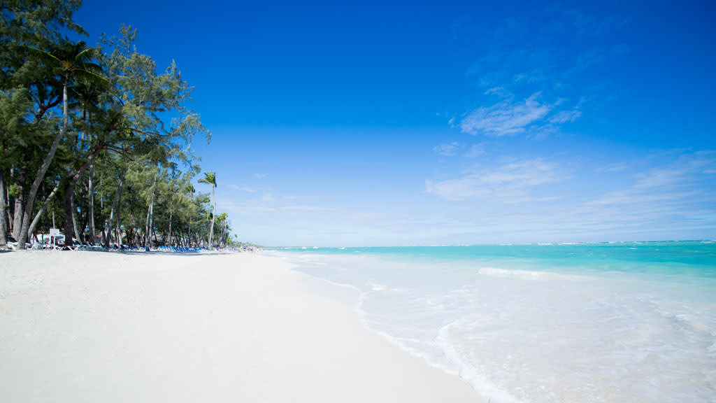 Vista Sol Punta Cana