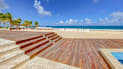 Xeliter Cana Rock