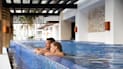 Hyatt Ziva Puerto Vallarta