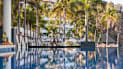 Hyatt Ziva Puerto Vallarta