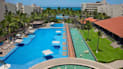 Krystal Grand Nuevo Vallarta