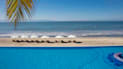 Krystal Grand Nuevo Vallarta