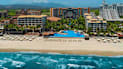 Krystal Grand Nuevo Vallarta