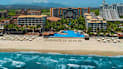 Krystal Grand Nuevo Vallarta