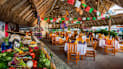 Flamingo Vallarta Hotel And Marina 