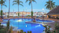 Flamingo Vallarta Hotel And Marina 