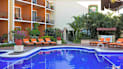 Flamingo Vallarta Hotel And Marina 