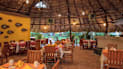 Flamingo Vallarta Hotel And Marina 