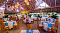 Flamingo Vallarta Hotel And Marina 