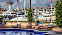 Flamingo Vallarta Hotel And Marina 