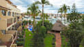 Flamingo Vallarta Hotel And Marina 
